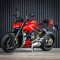 Ducati Streetfighter V4