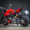 Ducati Streetfighter V4