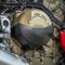 Ducati Streetfighter V4