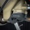 Ducati Streetfighter V4