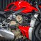 Ducati Streetfighter V4