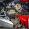 Ducati Streetfighter V4
