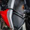 Ducati Streetfighter V4