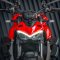 Ducati Streetfighter V4