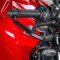 Ducati Streetfighter V4