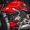 Ducati Streetfighter V4