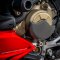 Ducati Streetfighter V4
