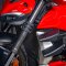 Ducati Streetfighter V4