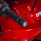 Ducati Streetfighter V4