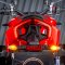 Ducati Streetfighter V4