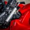 Ducati Streetfighter V4