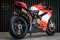 Ducati 1299  Superleggera Limited No. 089/500