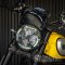 Ducati Scrambler Icon 800