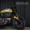 Ducati Scrambler