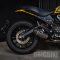 Ducati Scrambler Icon 800