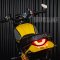 Ducati Scrambler Icon