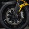 Ducati Scrambler Icon 800