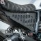 Ducati Scrambler Icon Silver