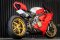 Ducati Panigale V4