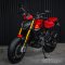 Ducati Monster 937SP