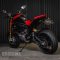 Ducati Monster 937SP