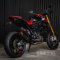 Ducati Monster 937SP