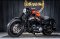 Harley Davidson Sportster Forty-eight