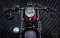 Harley Davidson Sportster Forty-Eight