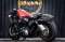 Harley Davidson Sporster  Forty-Eight