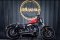 Harley Davidson Sportster   Forty-Eight