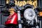 Harley Davidson Sportster   Forty-Eight