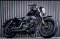 Harley Davidson Sportster Forty-Eighty