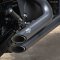Harley-Davidson Sportster Forty-Eight