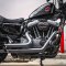 Harley-Davidson Sportster Forty-Eight