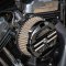 Harley-Davidson Sportster Forty-Eight
