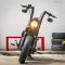 Harley-Davidson Sportster Forty-Eight