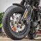 Harley-Davidson Sportster Forty-Eight