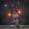 Harley-Davidson Iron 883