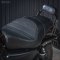 Harley-Davidson Iron 883