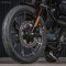 Harley-Davidson Iron 883