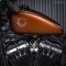 Harley-Davidson Iron 883
