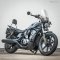 Harley-Davidson Nightster 975