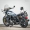 Harley-Davidson Nightster 975