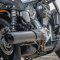 Harley-Davidson Nightster 975