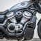 Harley-Davidson Nightster 975