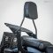 Harley-Davidson Nightster 975