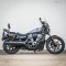Harley-Davidson Nightster 975