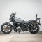 Harley-Davidson Nightster 975