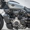 Harley-Davidson Nightster 975