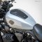 Harley-Davidson Nightster 975